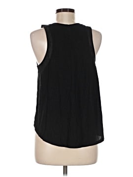 Active by Old Navy Sleeveless T-Shirt (view 2)