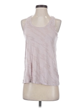 Gap Sleeveless Top (view 1)
