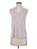 Gap Pink Sleeveless Top Size XS - photo 1