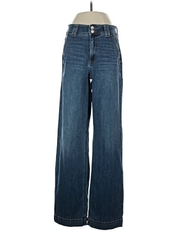 Judy Blue Jeans (view 1)