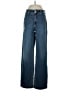 Judy Blue Blue Jeans Size 3 - photo 1