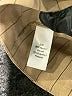Marissa Webb Tan Sleeveless Blouse Size S - photo 4