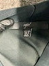 up! Black Cardigan Size XS - photo 7