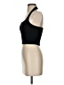 GB 100% Polyester Black Tank Top Size XS - photo 5