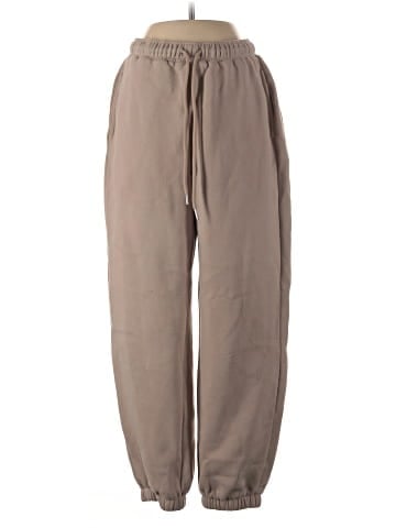 Unbranded Casual Pants (view 1)