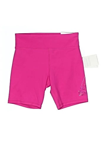 Reebok Athletic Shorts (view 1)