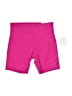 Reebok Pink Athletic Shorts Size 10 - 12 - photo 1