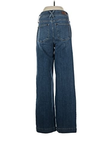 Judy Blue Jeans (view 2)