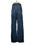 Judy Blue Blue Jeans Size 3 - photo 2