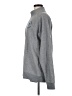 Sport-Tek Gray Sweatshirt Size M - photo 5