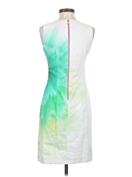 Elie Tahari Cocktail Dress (view 2)
