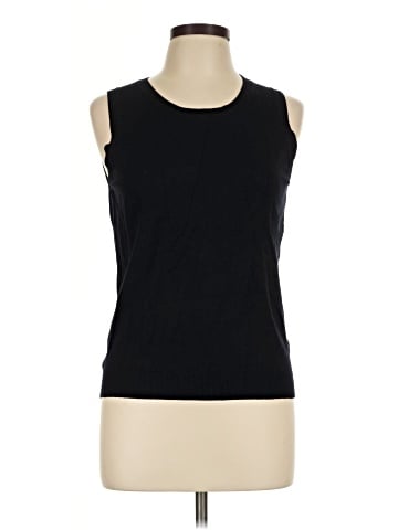 Philosophy Republic Clothing Sleeveless T-Shirt (view 1)