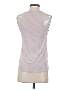 Gap Sleeveless Top (view 2)