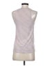 Gap Pink Sleeveless Top Size XS - photo 2