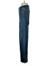 Judy Blue Blue Jeans Size 3 - photo 5