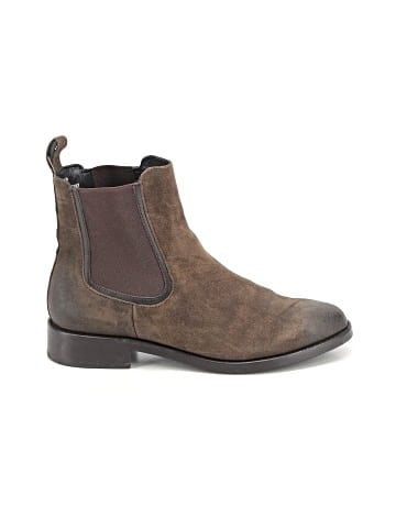 Thursday Boot Company Ankle Boots (view 1)