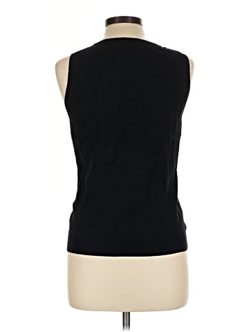 Philosophy Republic Clothing Sleeveless T-Shirt (view 2)