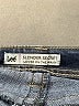 Lee Blue Jeans Size 10 (estimated) - photo 7