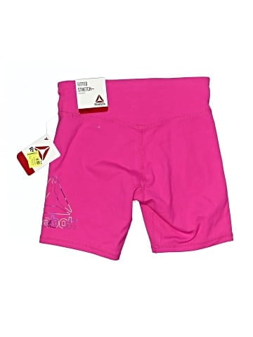 Reebok Athletic Shorts (view 2)
