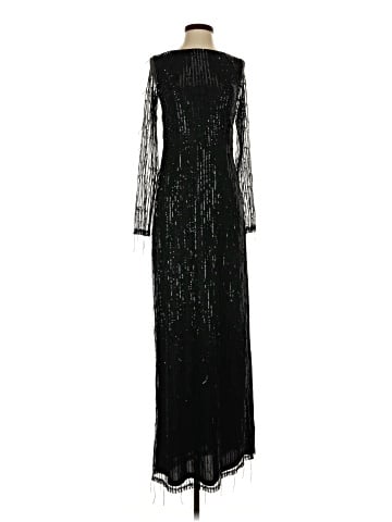 Lulus Cocktail Dress (view 1)