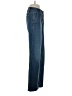 Judy Blue Blue Jeans Size 3 - photo 4
