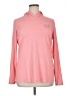 Vineyard Vines Pink Sweatshirt Size XL - photo 1