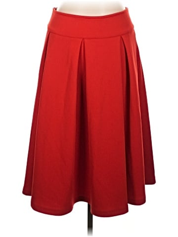 Shein Formal Skirt (view 1)