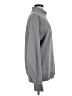 Sport-Tek Gray Sweatshirt Size M - photo 4