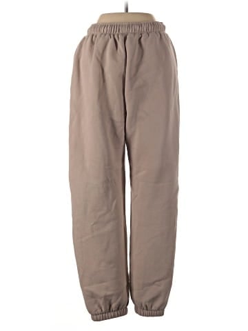 Unbranded Casual Pants (view 2)