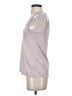 Gap Pink Sleeveless Top Size XS - photo 5