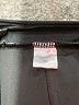 Unbranded Black Swimsuit Bottoms Size XL - photo 3