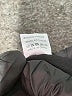 Unbranded Black Swimsuit Bottoms Size XL - photo 4