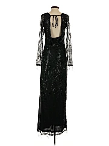 Lulus Cocktail Dress (view 2)