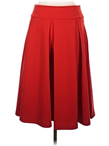 Shein Formal Skirt (view 2)