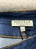Bagatelle Blue Jeans Size 27 waist - photo 7