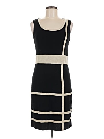 Grace Casual Dress (view 1)