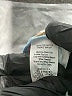 Altar'd State 100% Polyester Blue Sleeveless Blouse Size L - photo 8