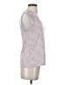 Gap Pink Sleeveless Top Size XS - photo 4