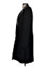 T by Alexander Wang Black Wool Coat Size 2 - photo 5