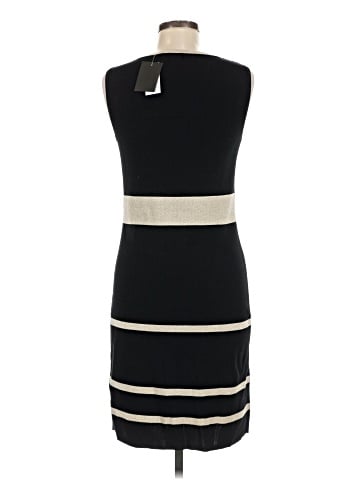 Grace Casual Dress (view 2)