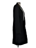 T by Alexander Wang Black Wool Coat Size 2 - photo 4