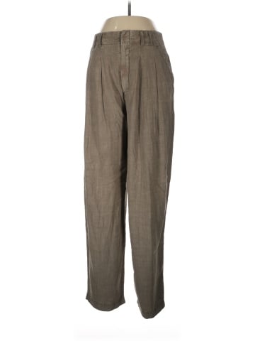 Free People Casual Pants (view 1)