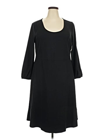 Old Navy Casual Dress (view 1)