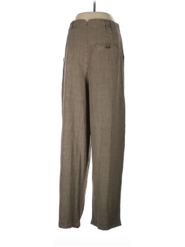Free People Casual Pants (view 2)