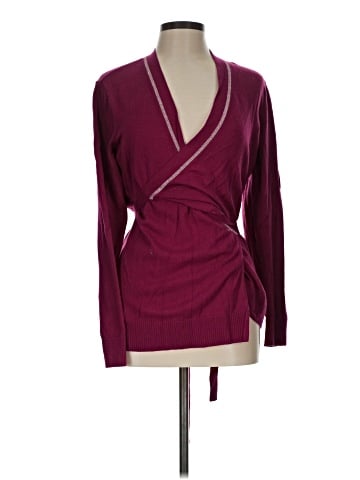 Banana Republic Factory Store Cardigan (view 1)