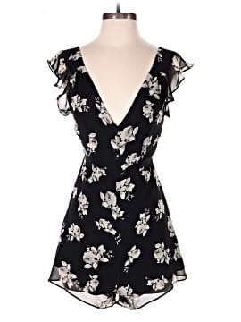 Kimchi Blue Romper