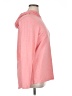 Vineyard Vines Pink Sweatshirt Size XL - photo 4