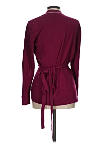 Banana Republic Factory Store Cardigan (view 2)