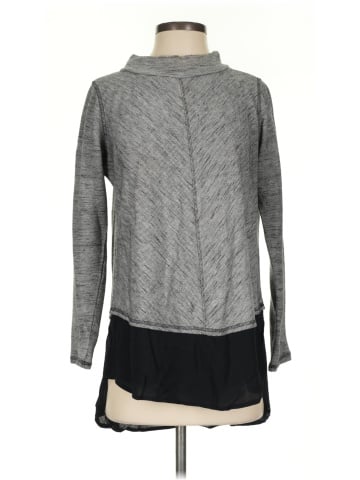 Soft Surroundings Turtleneck Sweater (view 1)