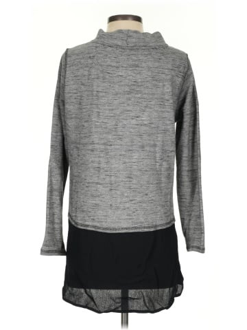Soft Surroundings Turtleneck Sweater (view 2)